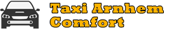 Taxi Arnhem Comfort