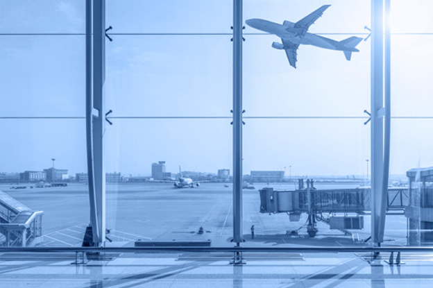 airport-taxi-1